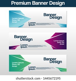 modern background, simple, clean, liquid, suitable for business and others