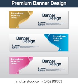 modern background, simple, clean, liquid, suitable for business and others