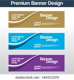 modern background, simple, clean, liquid, suitable for business and others