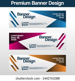 Modern background, simple, clean, suitable for business and others