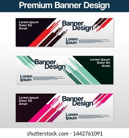 Modern background, simple, clean, suitable for business and others