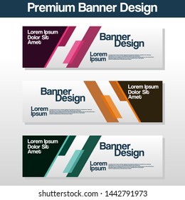 Modern background, simple, clean, suitable for business and others