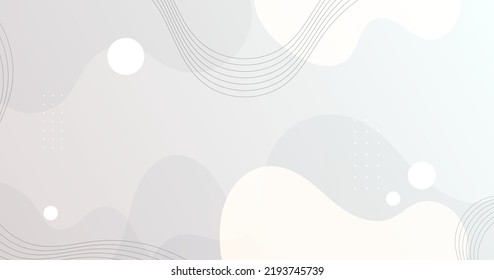 modern background. soft color vector eps 10