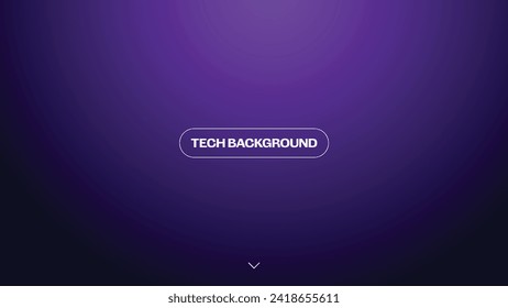 A modern background with tech vibes, featuring flowing lines and futuristic waves for a cool and dynamic look.