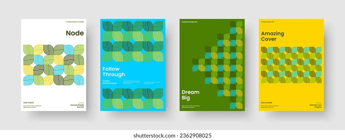 Modern Background Template. Abstract Banner Layout. Geometric Report Design. Flyer. Brochure. Book Cover. Poster. Business Presentation. Notebook. Advertising. Catalog. Journal. Newsletter. Handbill