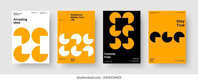 Modern Background Template. Abstract Banner Layout. Isolated Report Design. Business Presentation. Book Cover. Brochure. Flyer. Poster. Advertising. Catalog. Brand Identity. Leaflet. Handbill