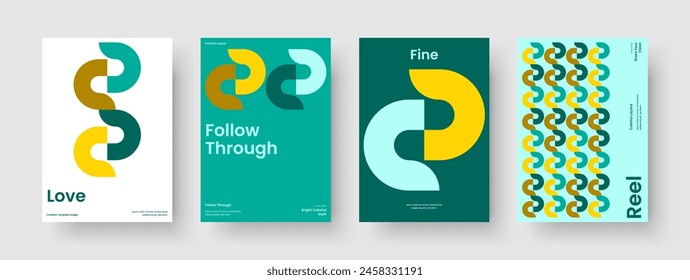 Modern Background Template. Abstract Banner Layout. Geometric Flyer Design. Brochure. Book Cover. Poster. Report. Business Presentation. Notebook. Leaflet. Catalog. Advertising. Journal. Handbill