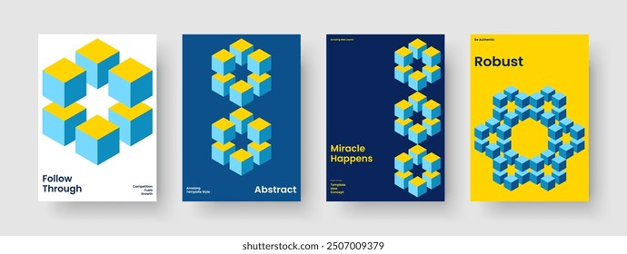 Modern Background Template. Abstract Banner Design. Isolated Book Cover Layout. Brochure. Flyer. Business Presentation. Poster. Report. Catalog. Brand Identity. Handbill. Newsletter. Advertising