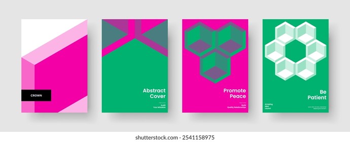 Modern Background Template. Abstract Banner Layout. Geometric Poster Design. Flyer. Brochure. Report. Business Presentation. Book Cover. Catalog. Magazine. Newsletter. Leaflet. Journal. Handbill