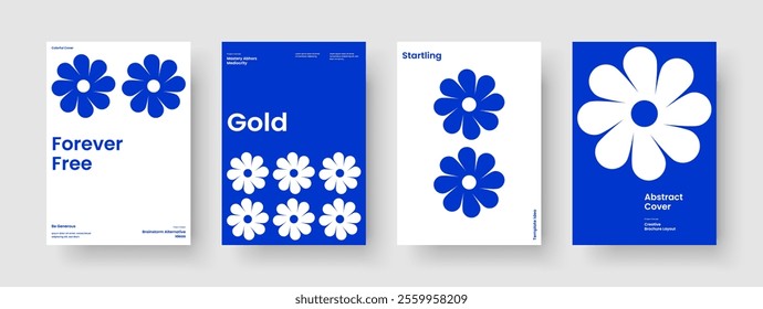 Modern Background Template. Abstract Banner Layout. Geometric Brochure Design. Report. Book Cover. Flyer. Business Presentation. Poster. Leaflet. Pamphlet. Portfolio. Brand Identity. Newsletter