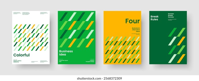 Modern Background Template. Abstract Banner Layout. Creative Flyer Design. Brochure. Business Presentation. Poster. Book Cover. Report. Brand Identity. Magazine. Advertising. Journal. Portfolio
