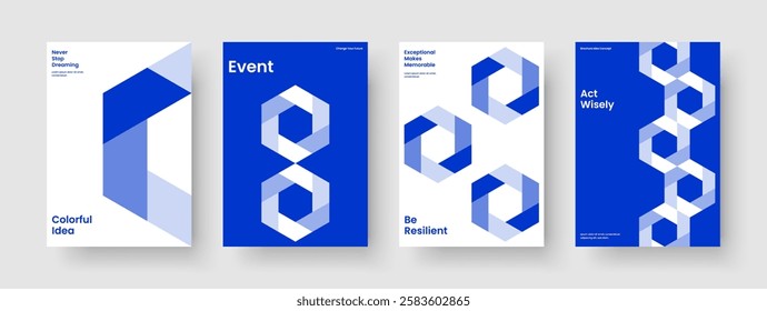 Modern Background Template. Abstract Banner Design. Isolated Report Layout. Book Cover. Brochure. Flyer. Business Presentation. Poster. Handbill. Journal. Catalog. Brand Identity. Advertising