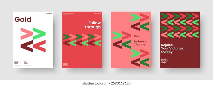 Modern Background Template. Abstract Banner Layout. Geometric Report Design. Brochure. Book Cover. Business Presentation. Poster. Flyer. Brand Identity. Catalog. Notebook. Magazine. Advertising