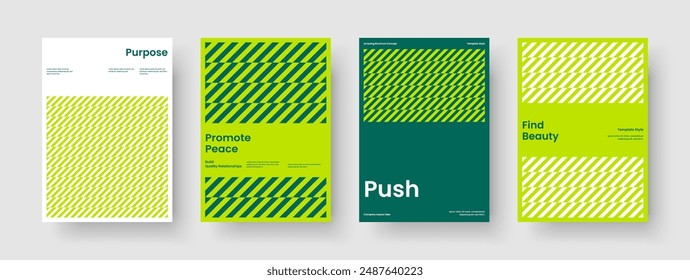 Modern Background Template. Abstract Book Cover Layout. Isolated Banner Design. Flyer. Poster. Brochure. Report. Business Presentation. Portfolio. Notebook. Journal. Magazine. Handbill. Advertising