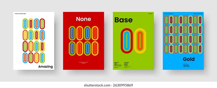 Modern Background Template. Abstract Book Cover Design. Creative Report Layout. Flyer. Poster. Business Presentation. Brochure. Banner. Journal. Magazine. Newsletter. Pamphlet. Notebook. Handbill