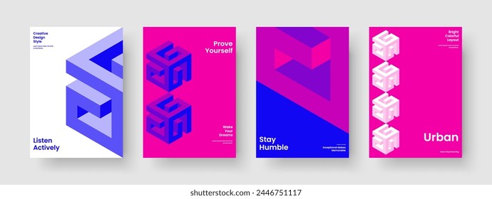 Modern Background Template. Abstract Brochure Design. Creative Poster Layout. Book Cover. Business Presentation. Banner. Report. Flyer. Advertising. Notebook. Newsletter. Brand Identity. Journal