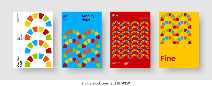 Modelo de Plano de Fundo Moderno. Projeto de folheto abstrato. Layout da Capa do Livro Criativo. Faixa. Apresentação de negócios. Relatório. Panfleto. Cartaz. Identidade da marca. Notebook. Panfleto. Folheto informativo. Boletim Informativo