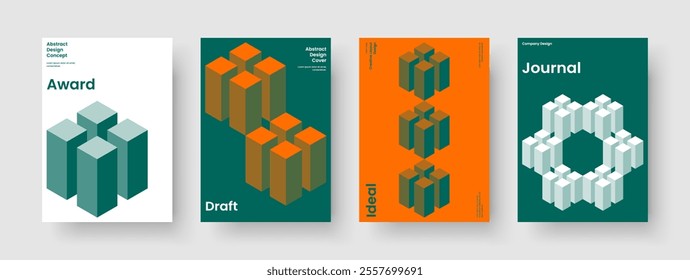 Modern Background Template. Abstract Brochure Layout. Geometric Flyer Design. Business Presentation. Book Cover. Banner. Poster. Report. Leaflet. Portfolio. Newsletter. Advertising. Catalog