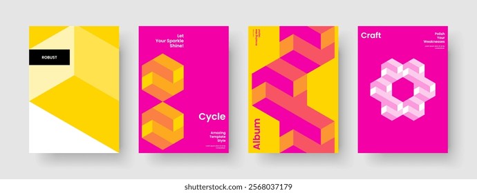 Modern Background Template. Abstract Brochure Design. Creative Poster Layout. Banner. Flyer. Report. Book Cover. Business Presentation. Journal. Magazine. Advertising. Portfolio. Handbill. Pamphlet
