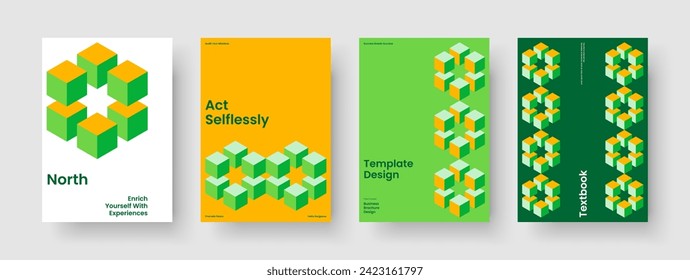 Modern Background Template. Abstract Business Presentation Layout. Creative Book Cover Design. Poster. Report. Banner. Flyer. Brochure. Leaflet. Notebook. Catalog. Portfolio. Handbill. Newsletter