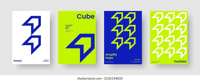 Modern Background Template. Abstract Business Presentation Layout. Isolated Flyer Design. Report. Book Cover. Poster. Banner. Brochure. Leaflet. Newsletter. Portfolio. Brand Identity. Handbill