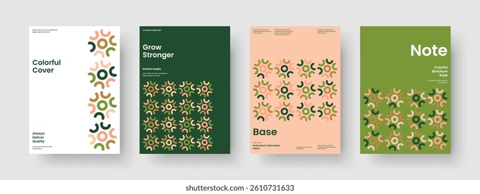 Modern Background Template. Abstract Business Presentation Layout. Creative Book Cover Design. Brochure. Banner. Poster. Report. Flyer. Catalog. Brand Identity. Journal. Magazine. Advertising