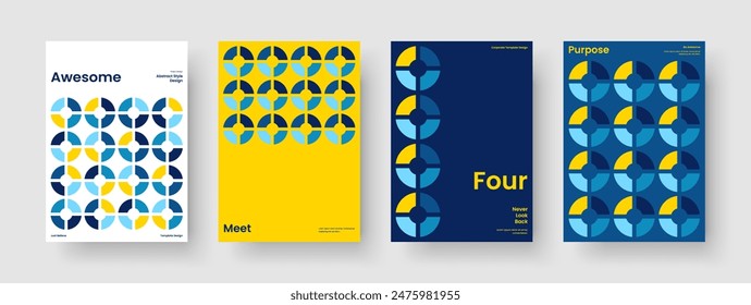 Modern Background Template. Abstract Flyer Layout. Geometric Poster Design. Business Presentation. Banner. Brochure. Book Cover. Report. Pamphlet. Magazine. Handbill. Newsletter. Leaflet. Journal