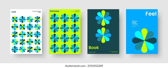 Modern Background Template. Abstract Flyer Layout. Isolated Banner Design. Brochure. Report. Book Cover. Poster. Business Presentation. Advertising. Newsletter. Catalog. Pamphlet. Handbill. Journal