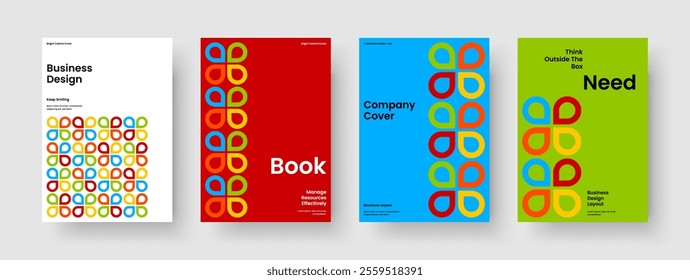 Modern Background Template. Abstract Flyer Layout. Creative Banner Design. Poster. Report. Book Cover. Brochure. Business Presentation. Leaflet. Handbill. Portfolio. Advertising. Newsletter