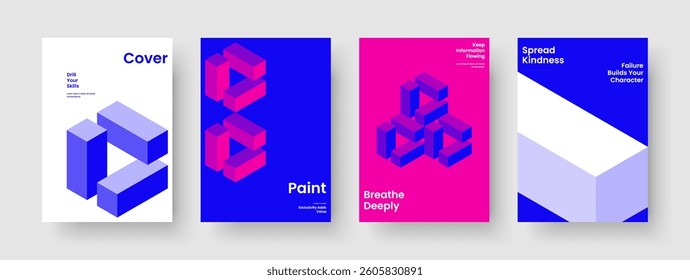 Modern Background Template. Abstract Flyer Design. Geometric Business Presentation Layout. Poster. Book Cover. Report. Brochure. Banner. Notebook. Catalog. Newsletter. Journal. Handbill. Magazine