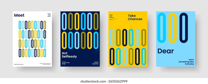 Modern Background Template. Abstract Flyer Design. Creative Book Cover Layout. Business Presentation. Poster. Banner. Brochure. Report. Catalog. Notebook. Magazine. Newsletter. Handbill. Journal