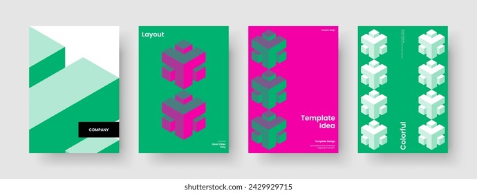 Modern Background Template. Abstract Poster Layout. Creative Banner Design. Brochure. Business Presentation. Report. Book Cover. Flyer. Brand Identity. Portfolio. Magazine. Handbill. Newsletter