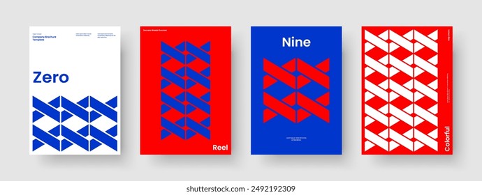 Modern Background Template. Abstract Poster Design. Creative Business Presentation Layout. Report. Banner. Brochure. Book Cover. Flyer. Notebook. Magazine. Leaflet. Brand Identity. Catalog