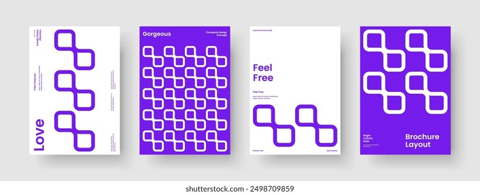 Plantilla de fondo moderno. Abstractas diseño de carteles. Diseño de portada de libro creativo. Anuncio. Informe. Presentación de Negocios. Volante. Folleto. Cartera. Revista. Panfleto. Manual. Diario
