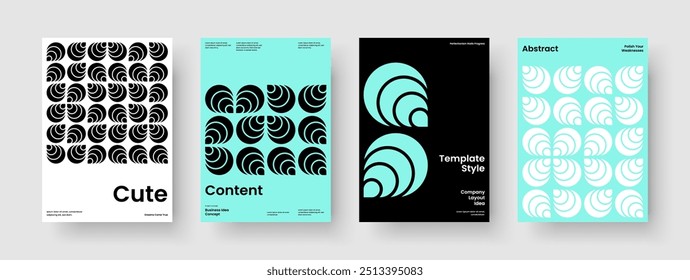 Modern Background Template. Abstract Poster Design. Isolated Report Layout. Flyer. Brochure. Business Presentation. Book Cover. Banner. Notebook. Leaflet. Magazine. Advertising. Journal