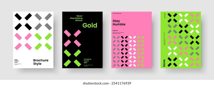 Modern Background Template. Abstract Poster Layout. Creative Banner Design. Brochure. Business Presentation. Flyer. Report. Book Cover. Leaflet. Journal. Newsletter. Catalog. Notebook. Pamphlet