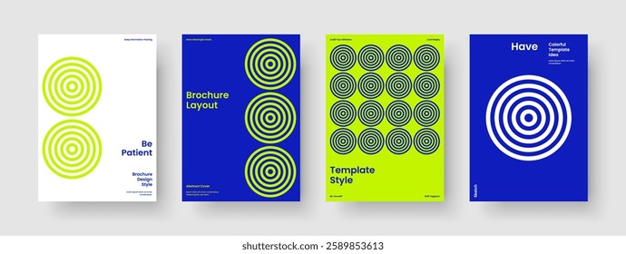 Modern Background Template. Abstract Poster Design. Creative Book Cover Layout. Flyer. Brochure. Banner. Business Presentation. Report. Notebook. Handbill. Magazine. Pamphlet. Journal. Newsletter