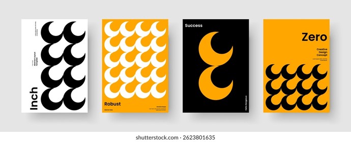 Modern Background Template. Abstract Poster Layout. Geometric Banner Design. Brochure. Flyer. Report. Book Cover. Business Presentation. Portfolio. Magazine. Brand Identity. Catalog. Advertising