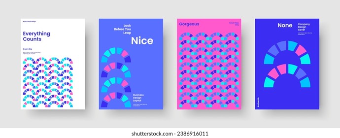 Modern Background Template. Abstract Report Design. Geometric Book Cover Layout. Poster. Business Presentation. Flyer. Banner. Brochure. Pamphlet. Catalog. Newsletter. Handbill. Leaflet
