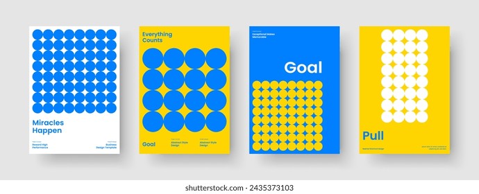 Modern Background Template. Abstract Report Design. Isolated Flyer Layout. Brochure. Book Cover. Banner. Business Presentation. Poster. Journal. Newsletter. Notebook. Magazine. Handbill. Leaflet