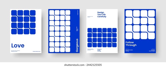 Modern Background Template. Abstract Report Layout. Geometric Banner Design. Book Cover. Brochure. Poster. Business Presentation. Flyer. Pamphlet. Journal. Magazine. Portfolio. Brand Identity