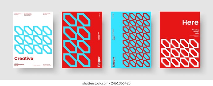 Modern Background Template. Abstract Report Layout. Creative Brochure Design. Banner. Flyer. Book Cover. Business Presentation. Poster. Pamphlet. Journal. Leaflet. Handbill. Portfolio. Magazine