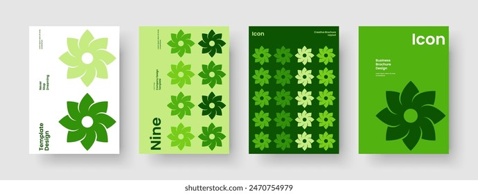 Modern Background Template. Abstract Report Design. Creative Banner Layout. Book Cover. Poster. Brochure. Flyer. Business Presentation. Leaflet. Portfolio. Brand Identity. Journal. Handbill