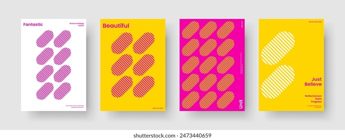 Modern Background Template. Abstract Report Layout. Isolated Brochure Design. Business Presentation. Flyer. Banner. Book Cover. Poster. Magazine. Advertising. Journal. Leaflet. Newsletter. Pamphlet