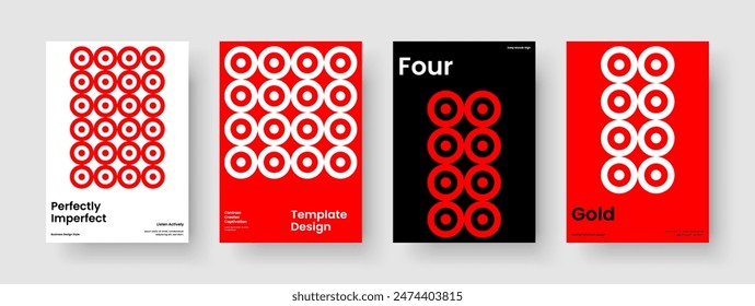 Modern Background Template. Abstract Report Layout. Creative Brochure Design. Banner. Flyer. Book Cover. Poster. Business Presentation. Magazine. Pamphlet. Catalog. Advertising. Journal