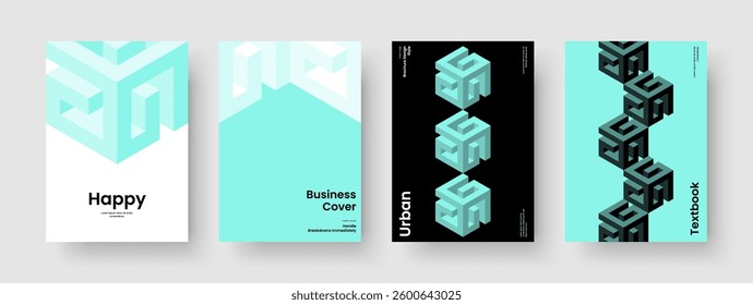 Modern Background Template. Abstract Report Layout. Creative Brochure Design. Poster. Banner. Business Presentation. Book Cover. Flyer. Notebook. Handbill. Brand Identity. Portfolio. Catalog