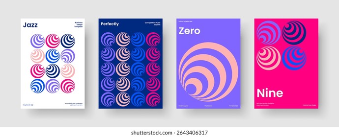 Modern Background Template. Abstract Report Layout. Geometric Business Presentation Design. Flyer. Banner. Poster. Book Cover. Brochure. Catalog. Advertising. Newsletter. Brand Identity. Magazine