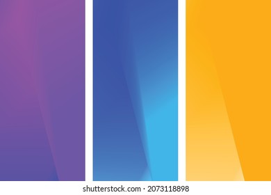 Fondo moderno para la cubierta de la plantilla. Plantilla de fondo abstracta para portada de libros, volante, folleto, afiche, etc.