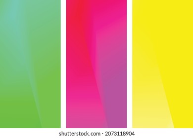 Modern background for template cover. Abstract background template for book cover, flyer, brochure, poster etc