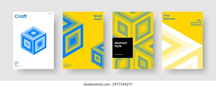 Modern Background Template. Creative Banner Design. Isolated Brochure Layout. Book Cover. Flyer. Poster. Business Presentation. Report. Journal. Portfolio. Newsletter. Brand Identity. Handbill